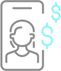 Full-Service Travel Portal