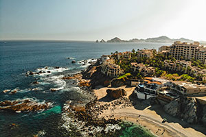 Cabo San Lucas
