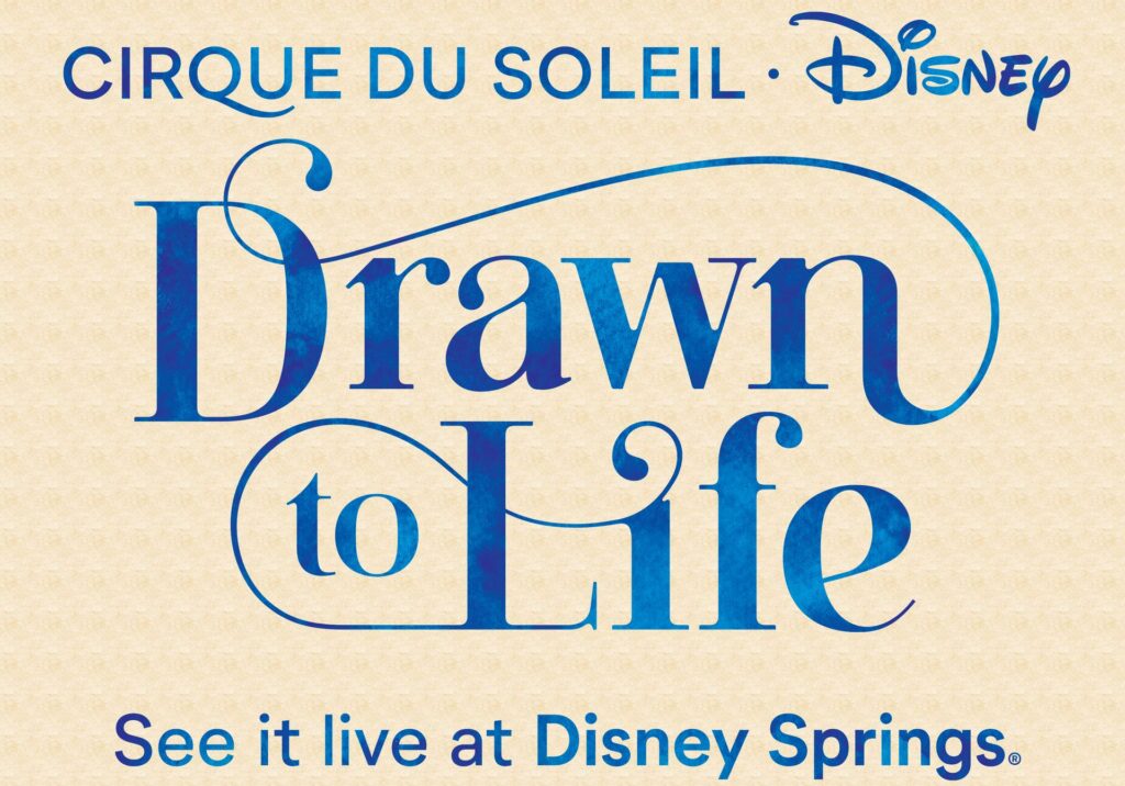 cirque_drawn_to_life_orlando_1