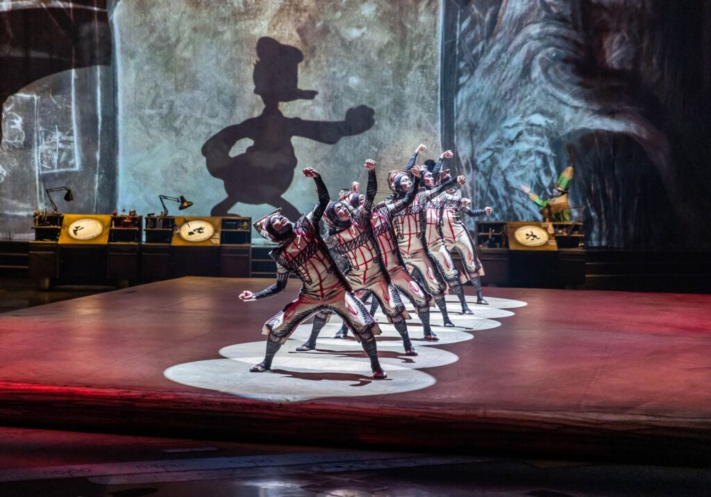 cirque_drawn_to_life_orlando_2