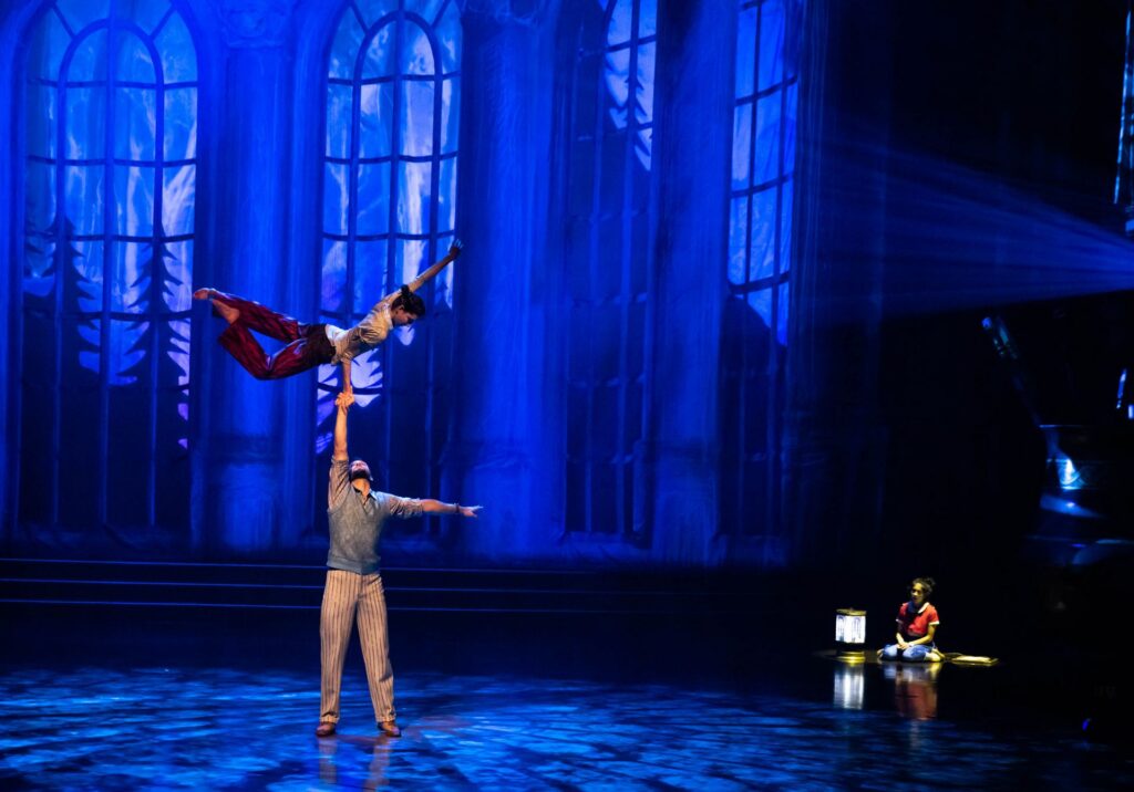 cirque_drawn_to_life_orlando_3