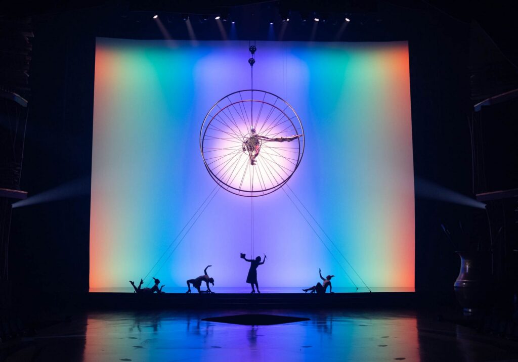 cirque_drawn_to_life_orlando_4