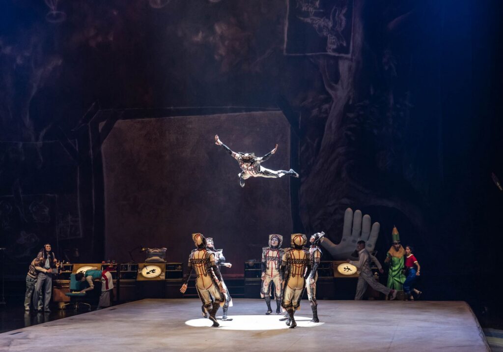 cirque_drawn_to_life_orlando_5