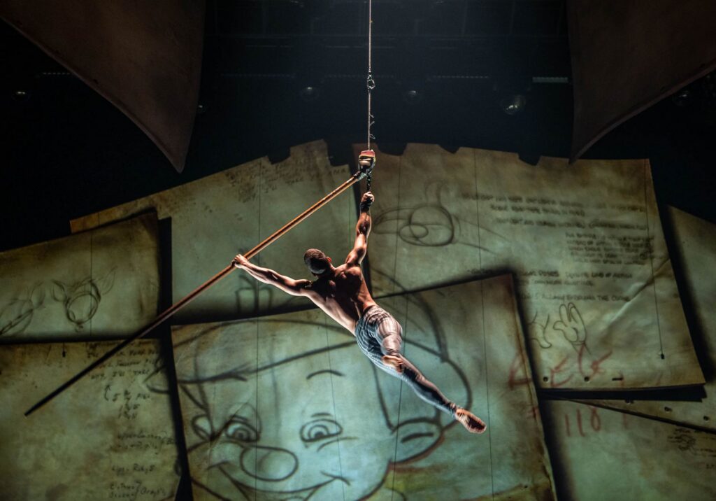 cirque_drawn_to_life_orlando_6