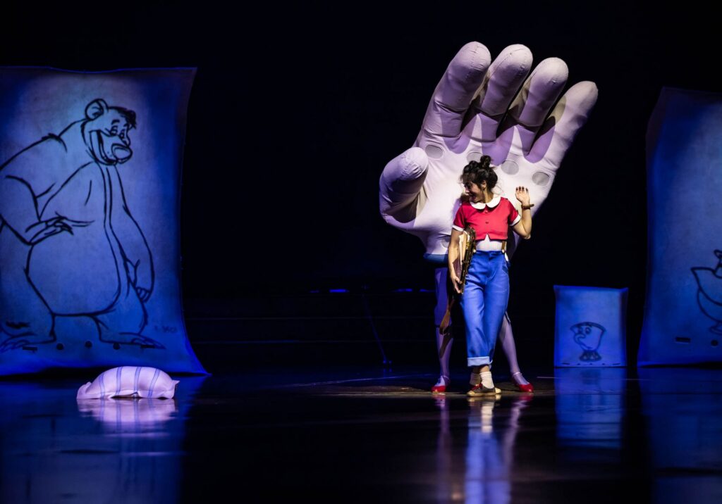 cirque_drawn_to_life_orlando_7