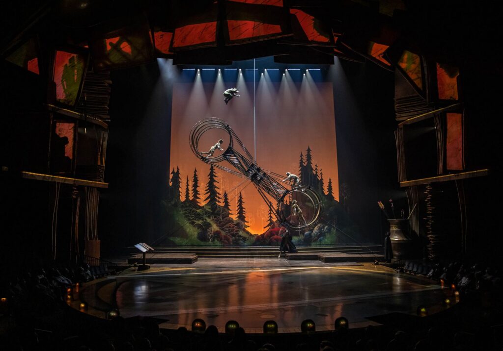 cirque_drawn_to_life_orlando_8