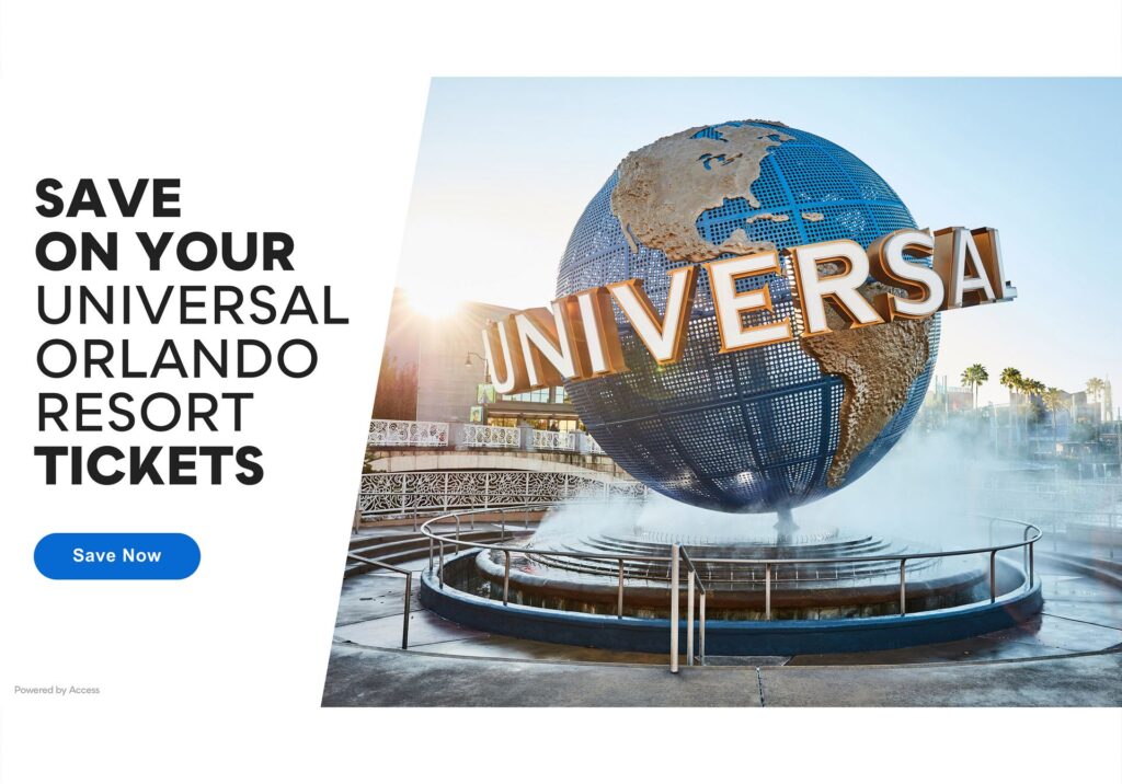 pck_travel_orlando_universal_studios