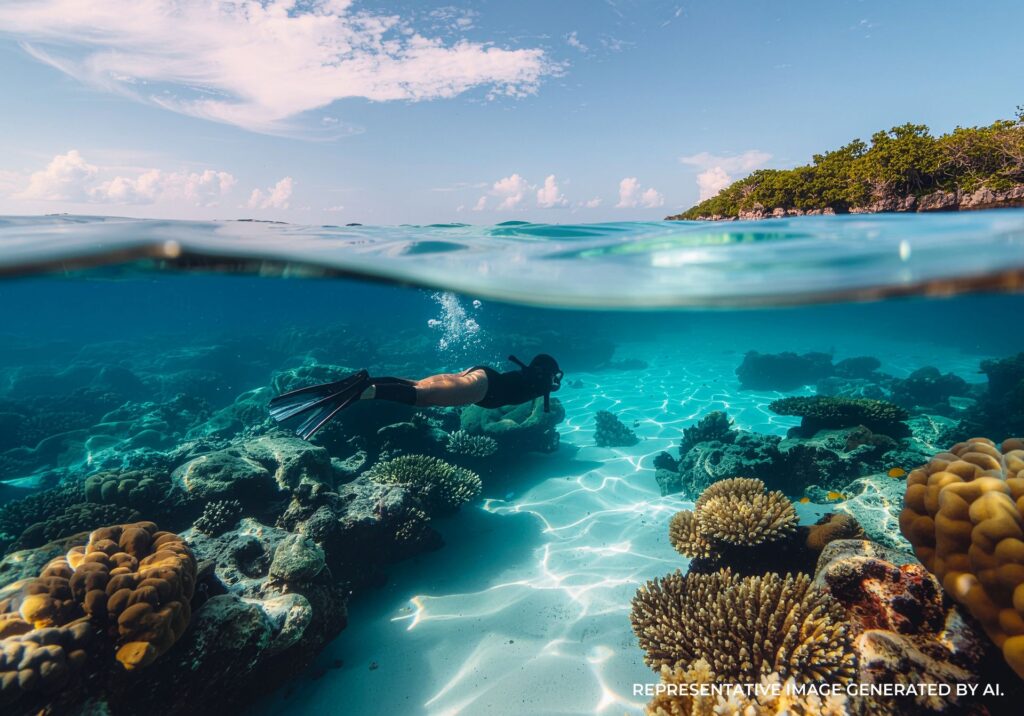 pck_travel_playa_del_carmen_snorkeling_5