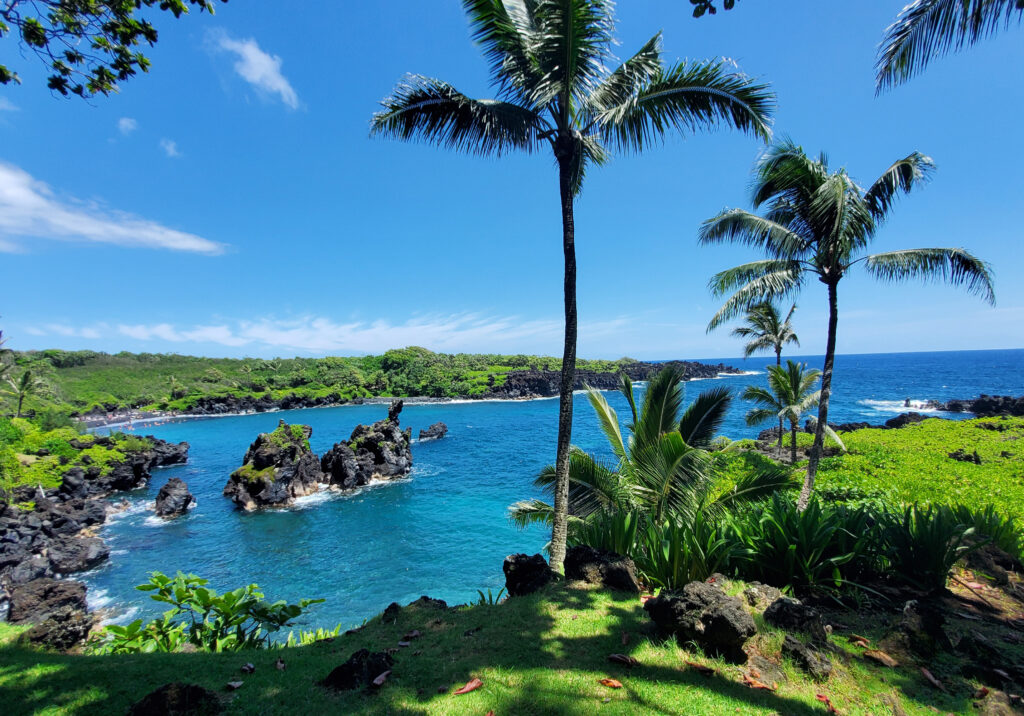 pck_travel_maui_hawaii_scenic_1