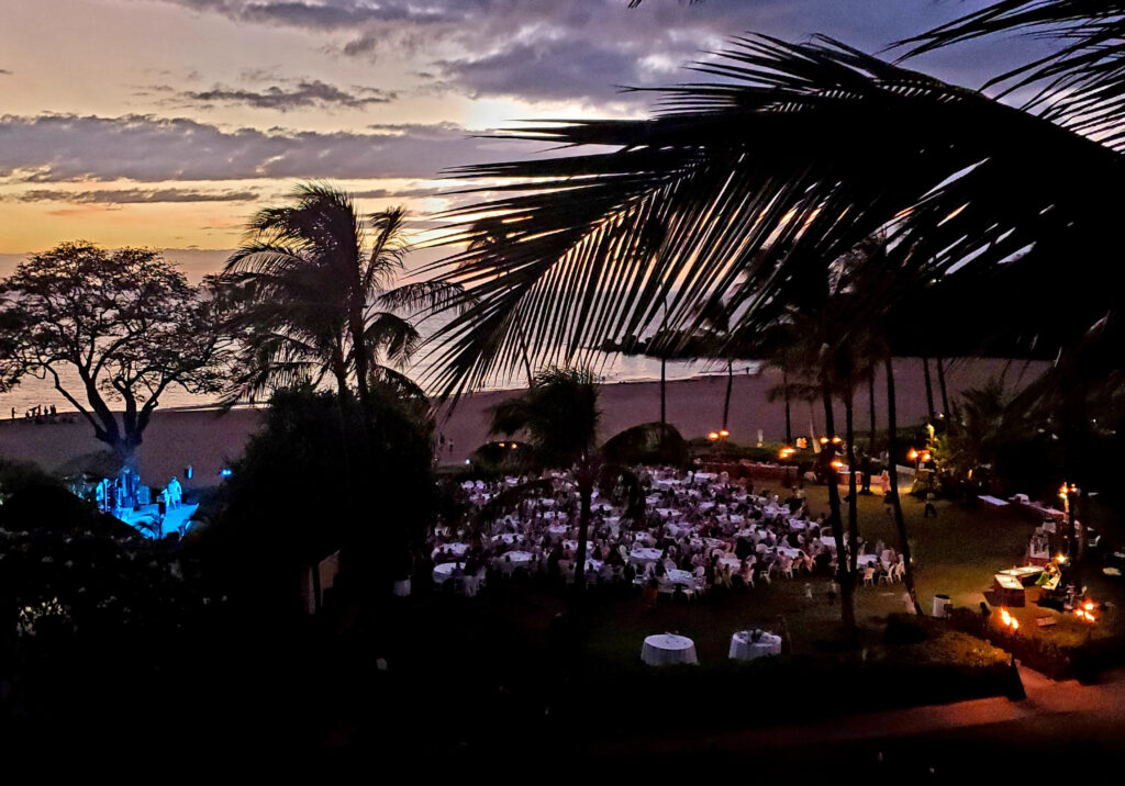 pck_travel_maui_hawaii_scenic_2
