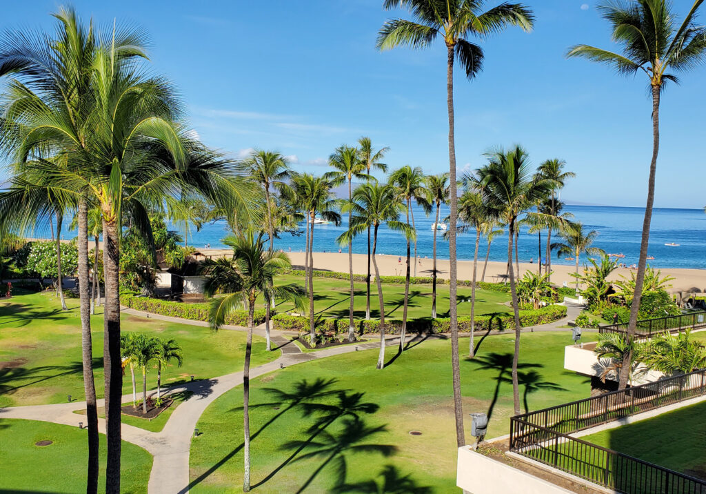 pck_travel_maui_hawaii_scenic_3