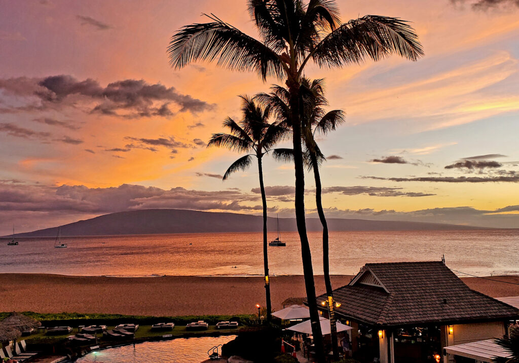 pck_travel_maui_hawaii_scenic_4