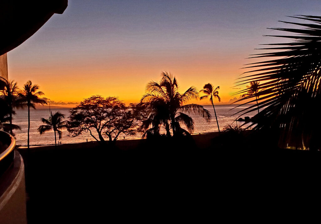 pck_travel_maui_hawaii_scenic_6