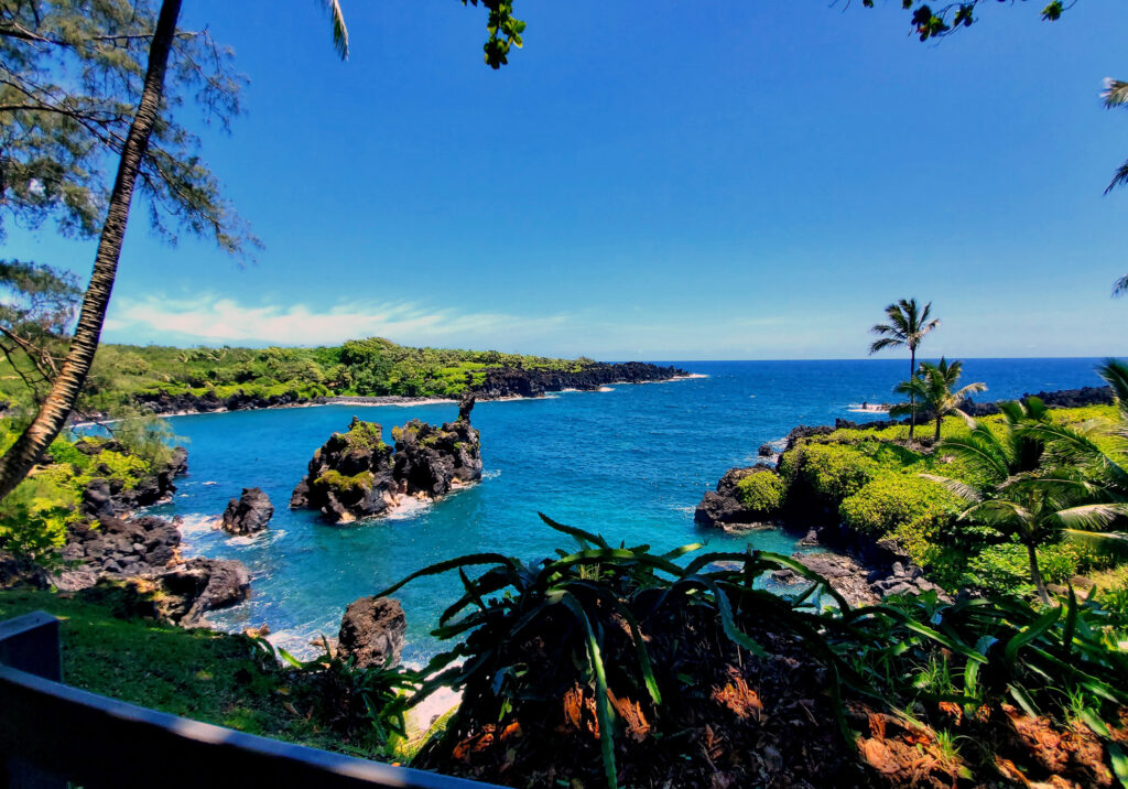 A luxury beach resort at sunset, part of the PCK Travel™ curated collection.