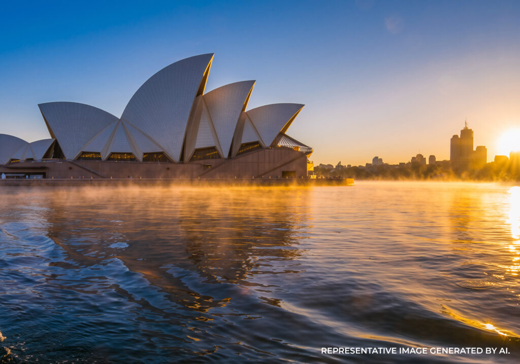 pck_travel_sydney_australia_opera_house_1